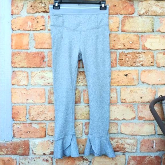 Free People Movement Leggings - Picture 1 of 6